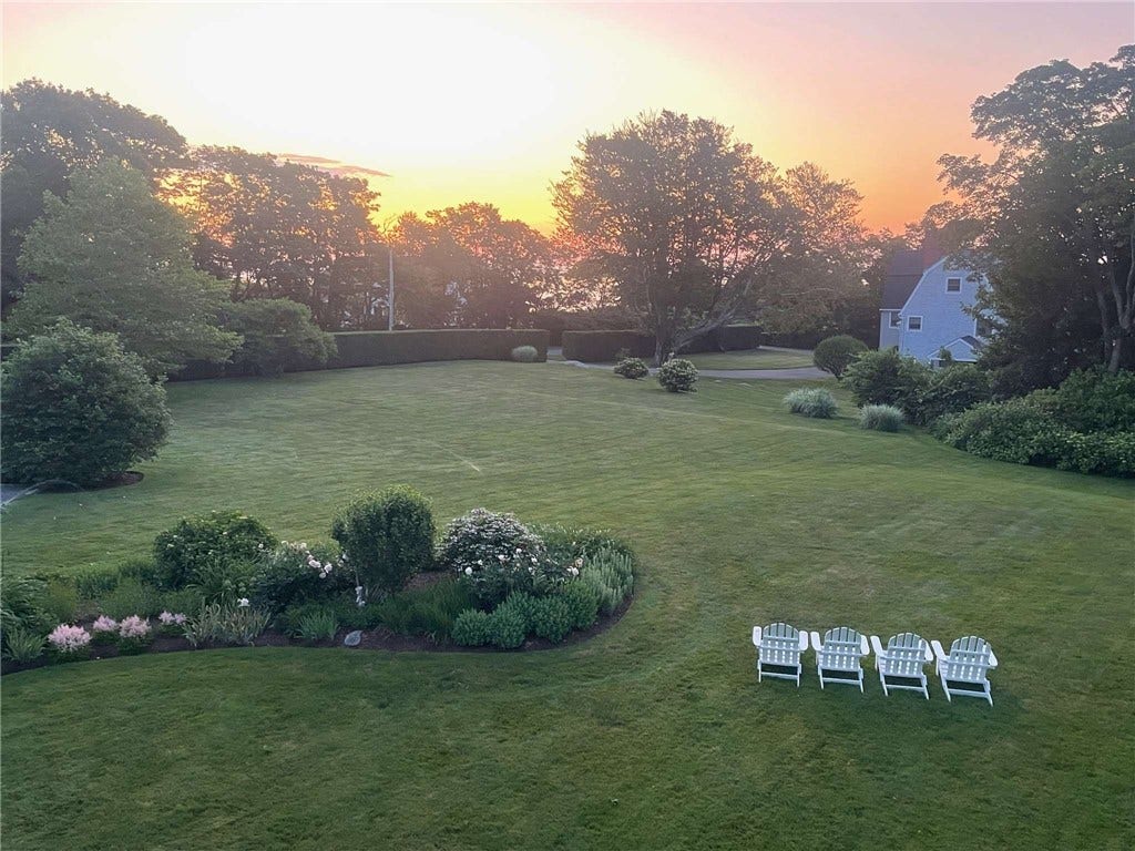 430 Ocean Road, Narragansett, RI 02882