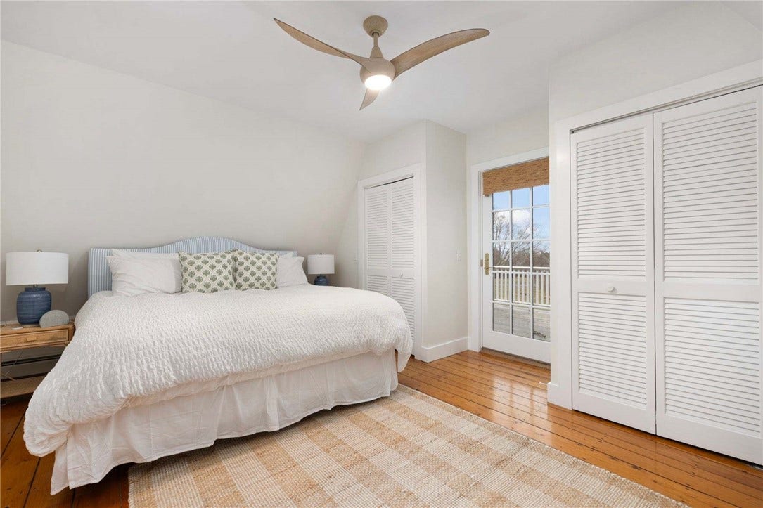 430 Ocean Road, Narragansett, RI 02882