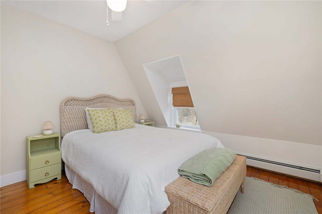 430 Ocean Road, Narragansett, RI 02882