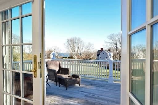 430 Ocean Road, Narragansett, RI 02882
