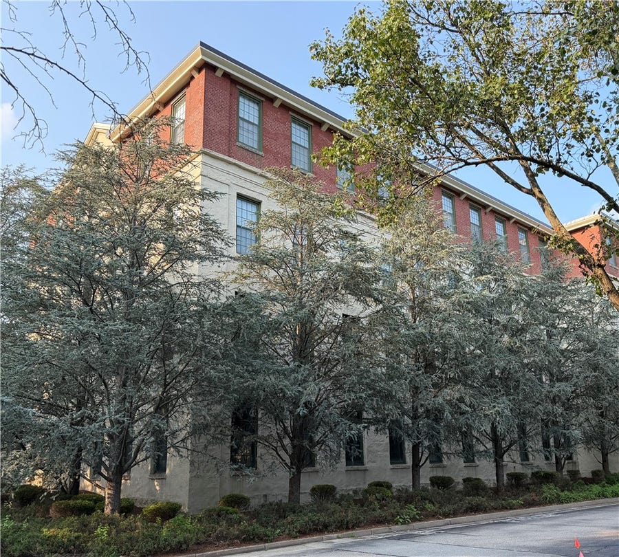Property photo for 15 Higgins Street, #225, Smithfield, RI