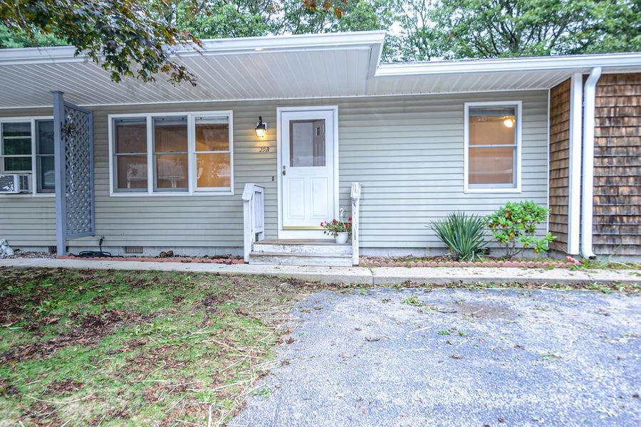 Property photo for 29 West Castle Way, #B, Charlestown, RI
