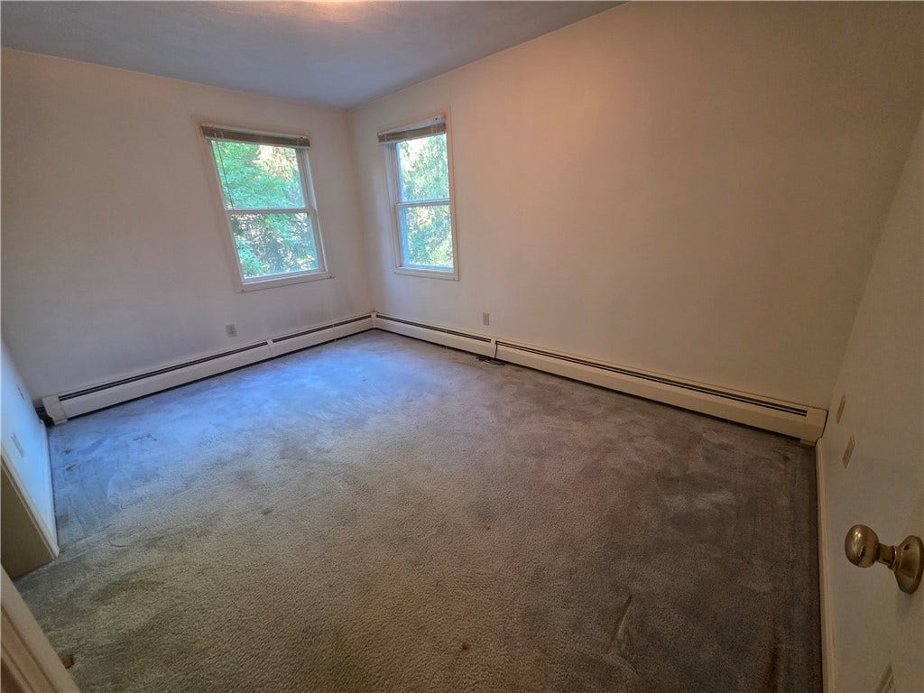 399 Farnum Pike, Smithfield, RI 02917 399 Farnum Pike, Smithfield, RI 02917