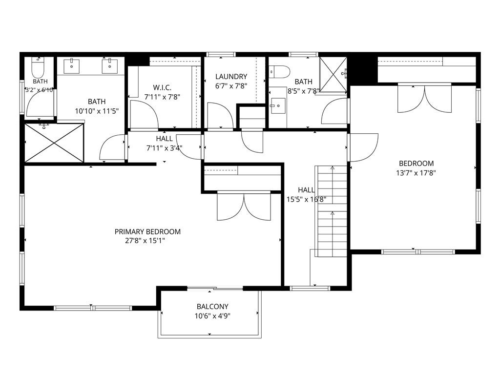 6 Sharon Court, Newport, RI 02840 6 Sharon Court, Newport, RI 02840