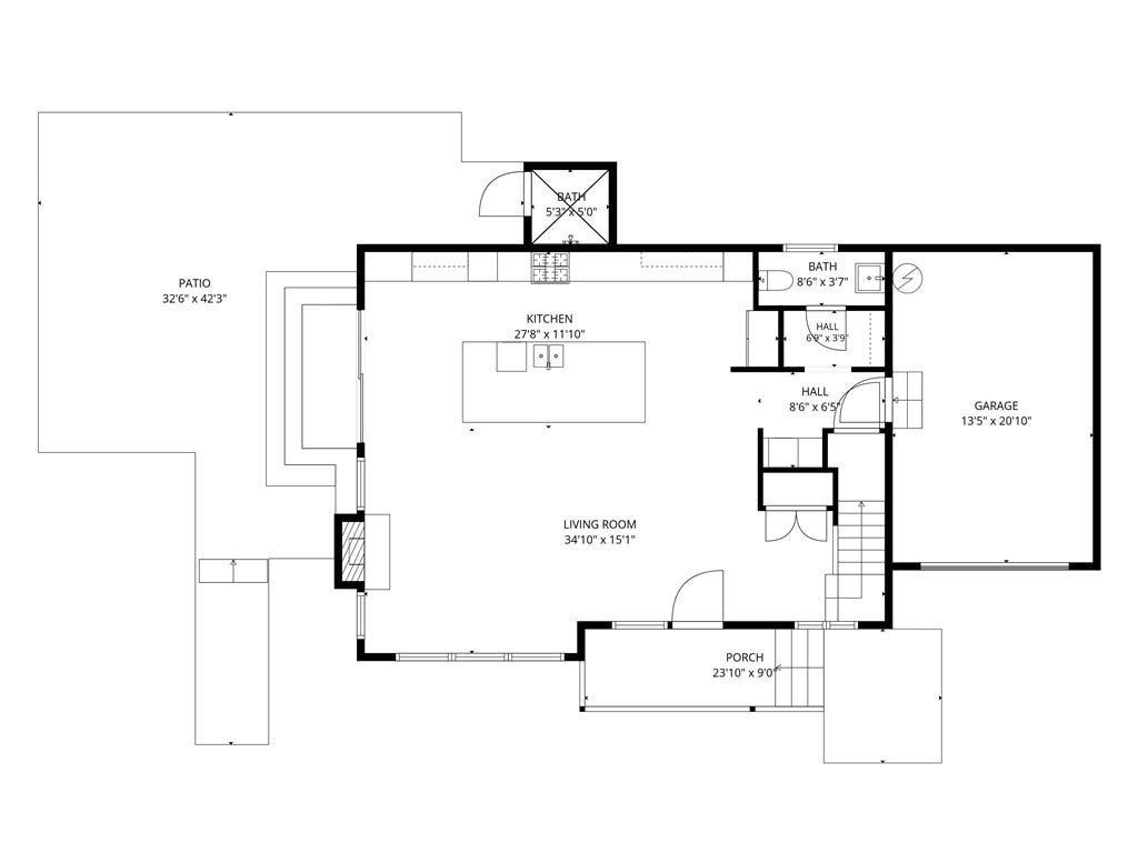 6 Sharon Court, Newport, RI 02840 6 Sharon Court, Newport, RI 02840