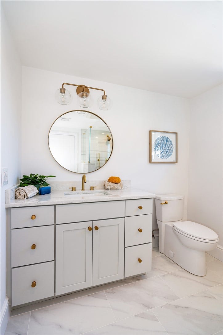 6 Sharon Court, Newport, RI 02840 6 Sharon Court, Newport, RI 02840