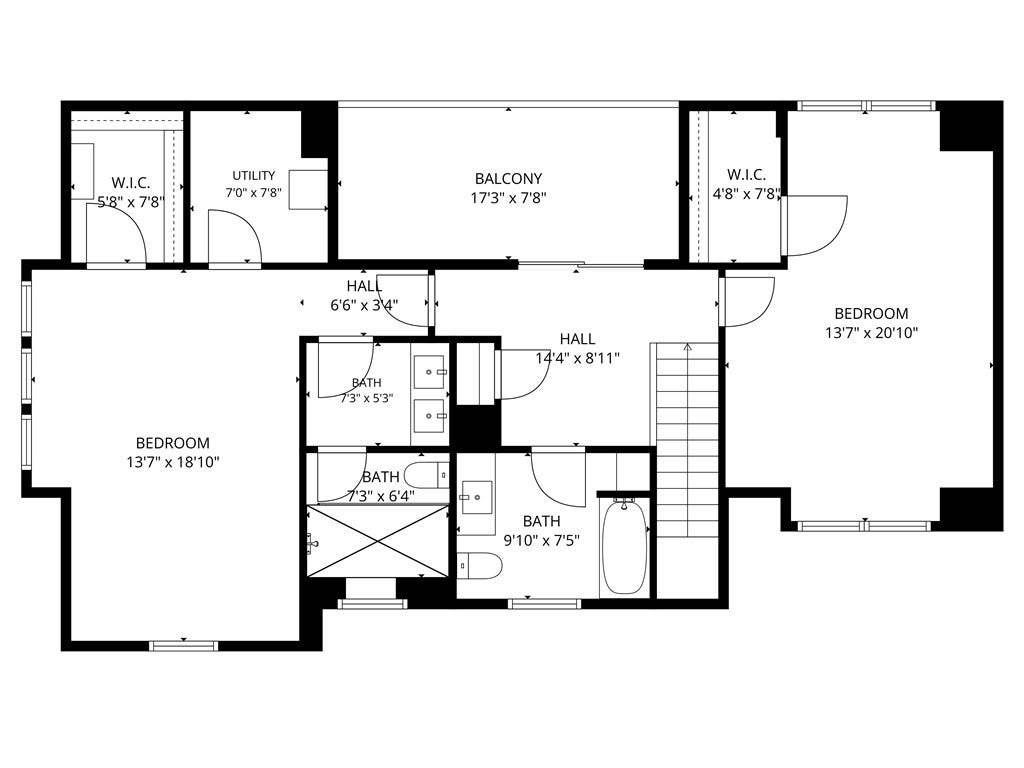 6 Sharon Court, Newport, RI 02840 6 Sharon Court, Newport, RI 02840