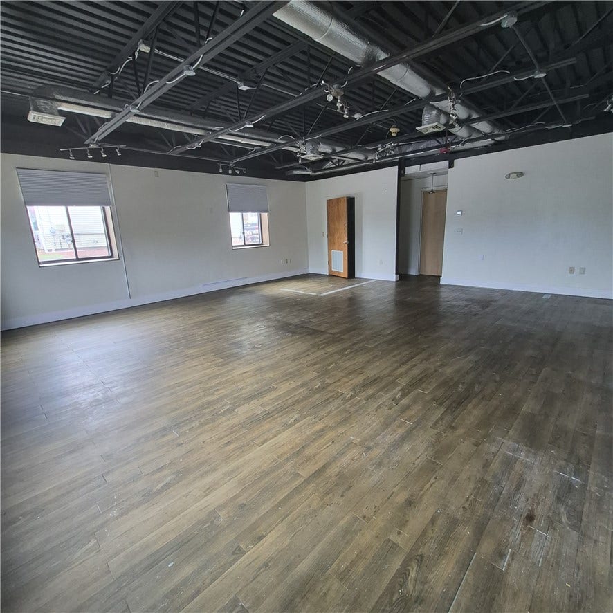 255 Quaker Lane, #100, West Warwick, RI 02893 255 Quaker Lane, #100, West Warwick, RI 02893