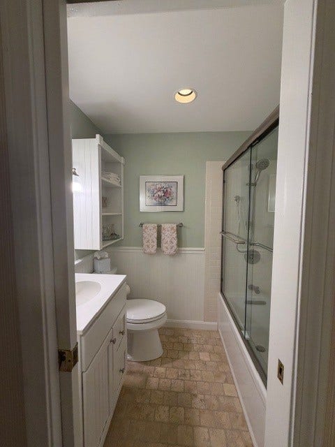 335 Pier Road, #B5, Narragansett, RI 02882