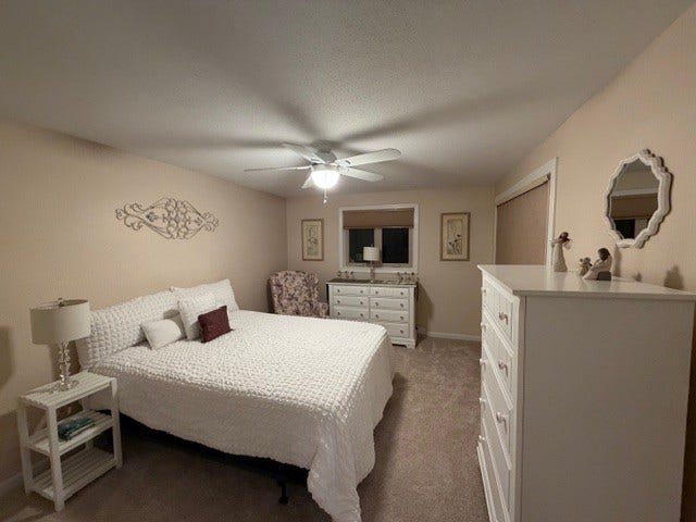 335 Pier Road, #B5, Narragansett, RI 02882