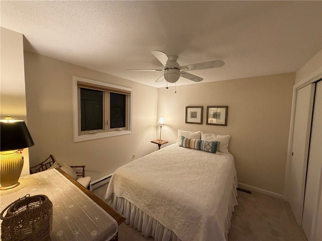 335 Pier Road, #B5, Narragansett, RI 02882
