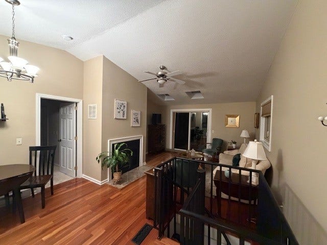 335 Pier Road, #B5, Narragansett, RI 02882