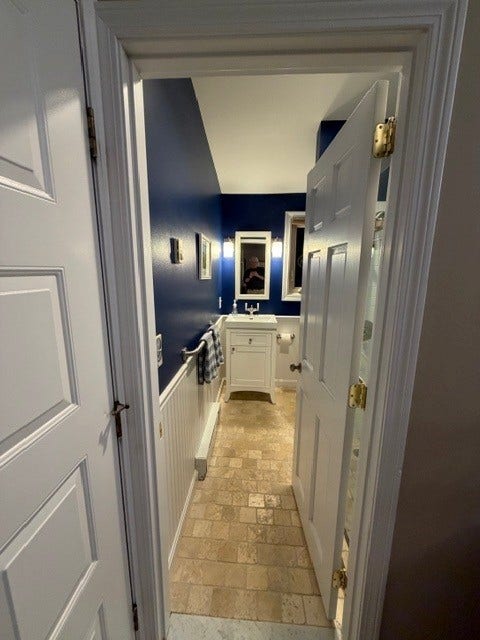 335 Pier Road, #B5, Narragansett, RI 02882