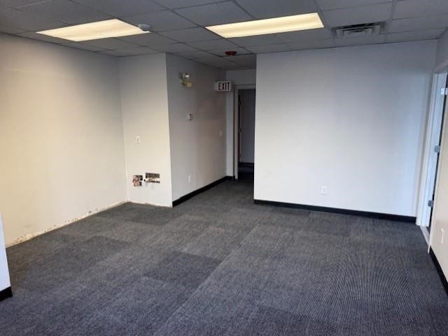 255 Quaker Lane, #400, West Warwick, RI 02893 255 Quaker Lane, #400, West Warwick, RI 02893