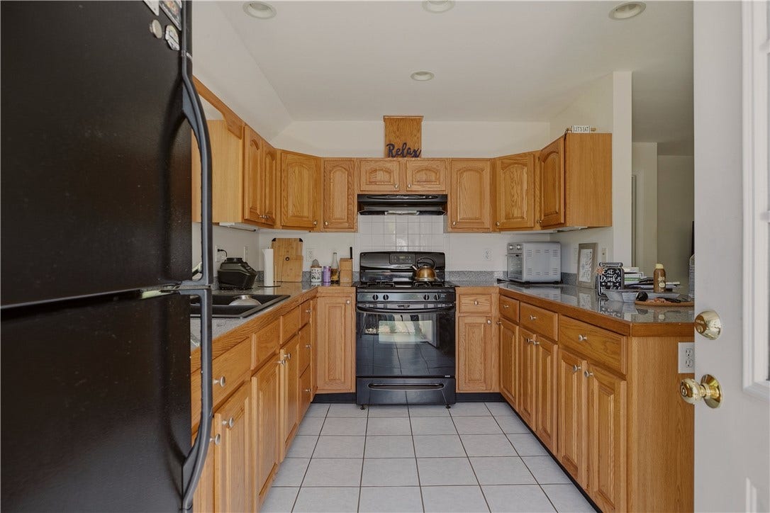 2801 East Main Road, Portsmouth, RI 02871 2801 East Main Road, Portsmouth, RI 02871