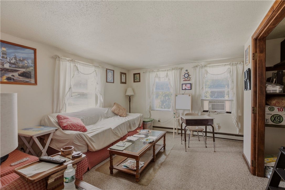2801 East Main Road, Portsmouth, RI 02871 2801 East Main Road, Portsmouth, RI 02871