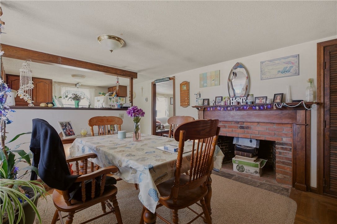 2801 East Main Road, Portsmouth, RI 02871 2801 East Main Road, Portsmouth, RI 02871