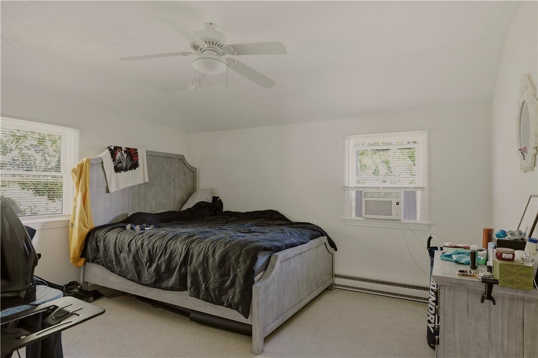 2801 East Main Road, Portsmouth, RI 02871 2801 East Main Road, Portsmouth, RI 02871