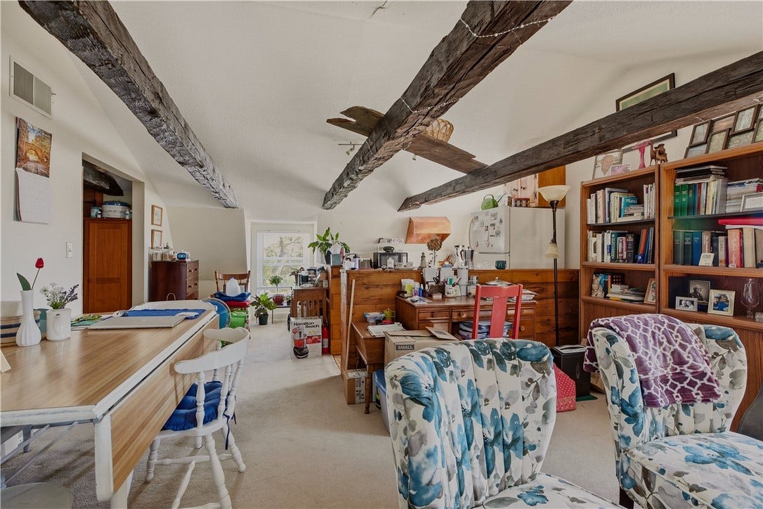 2801 East Main Road, Portsmouth, RI 02871 2801 East Main Road, Portsmouth, RI 02871