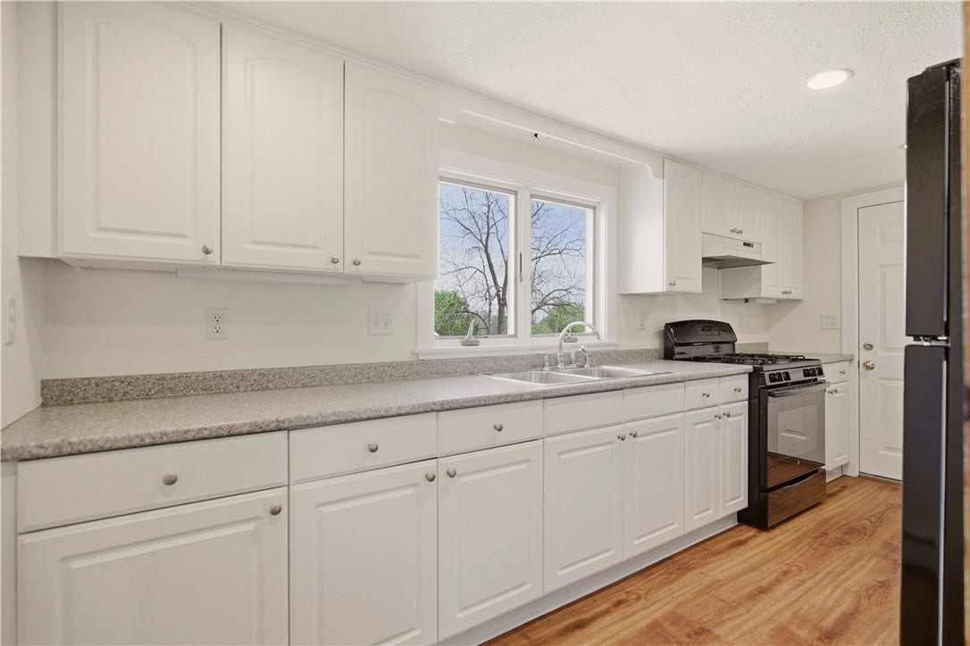 2801 East Main Road, Portsmouth, RI 02871 2801 East Main Road, Portsmouth, RI 02871