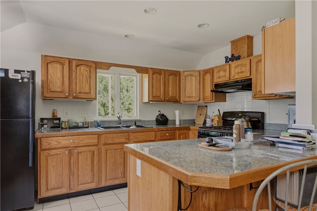 2801 East Main Road, Portsmouth, RI 02871 2801 East Main Road, Portsmouth, RI 02871