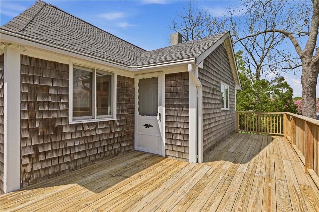 2801 East Main Road, Portsmouth, RI 02871 2801 East Main Road, Portsmouth, RI 02871