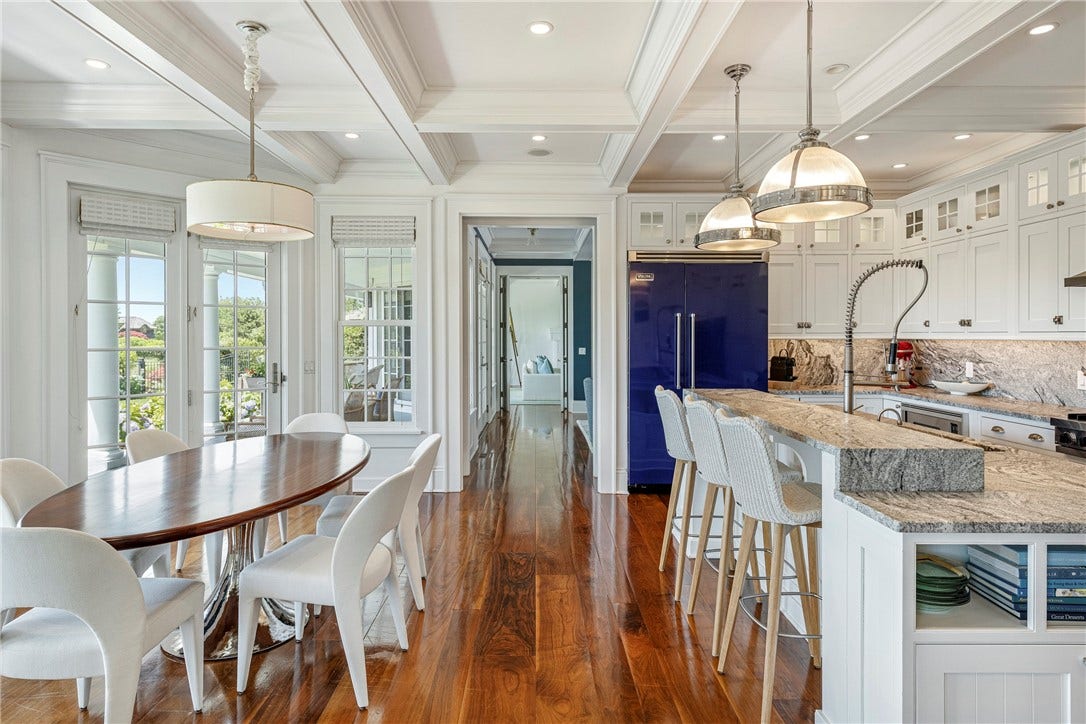 231 Carnegie Harbor Drive, Portsmouth, RI 02871 231 Carnegie Harbor Drive, Portsmouth, RI 02871