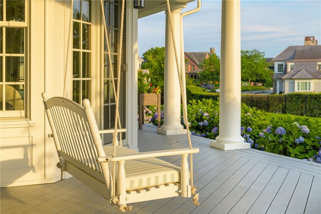 231 Carnegie Harbor Drive, Portsmouth, RI 02871 231 Carnegie Harbor Drive, Portsmouth, RI 02871