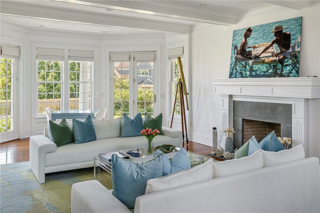 231 Carnegie Harbor Drive, Portsmouth, RI 02871 231 Carnegie Harbor Drive, Portsmouth, RI 02871