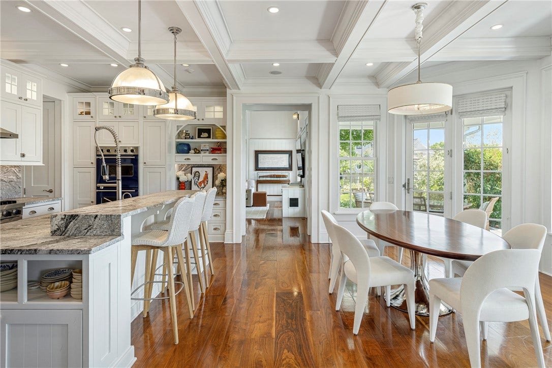 231 Carnegie Harbor Drive, Portsmouth, RI 02871 231 Carnegie Harbor Drive, Portsmouth, RI 02871