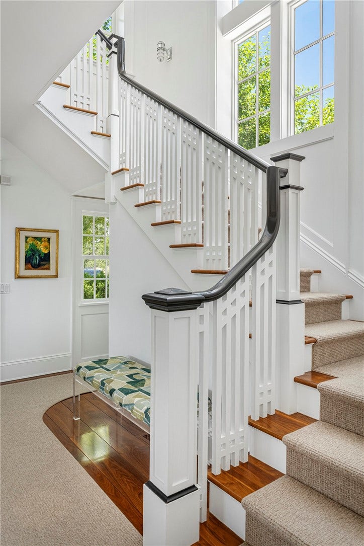 231 Carnegie Harbor Drive, Portsmouth, RI 02871 231 Carnegie Harbor Drive, Portsmouth, RI 02871