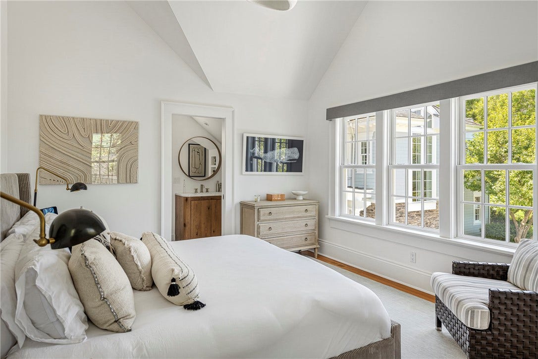231 Carnegie Harbor Drive, Portsmouth, RI 02871 231 Carnegie Harbor Drive, Portsmouth, RI 02871