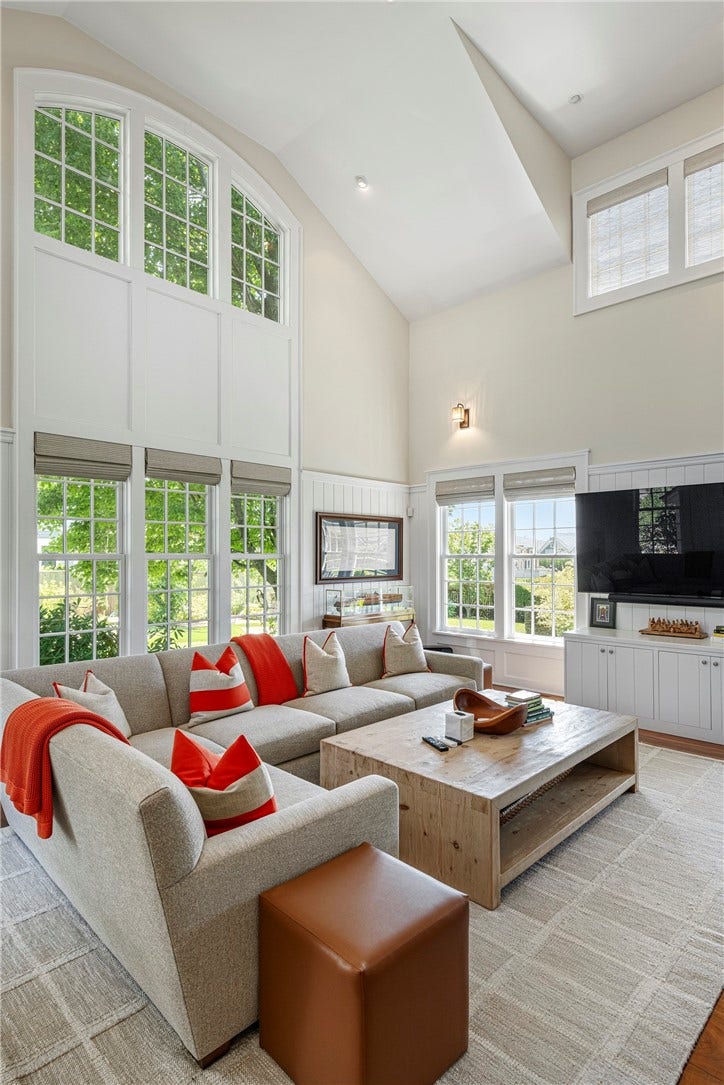 231 Carnegie Harbor Drive, Portsmouth, RI 02871 231 Carnegie Harbor Drive, Portsmouth, RI 02871