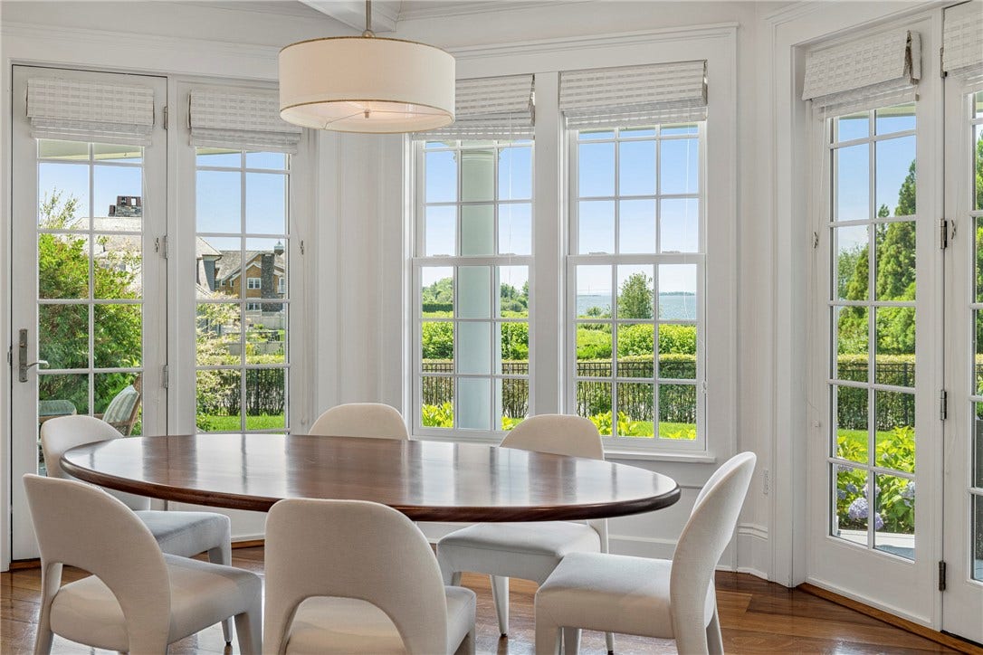 231 Carnegie Harbor Drive, Portsmouth, RI 02871 231 Carnegie Harbor Drive, Portsmouth, RI 02871