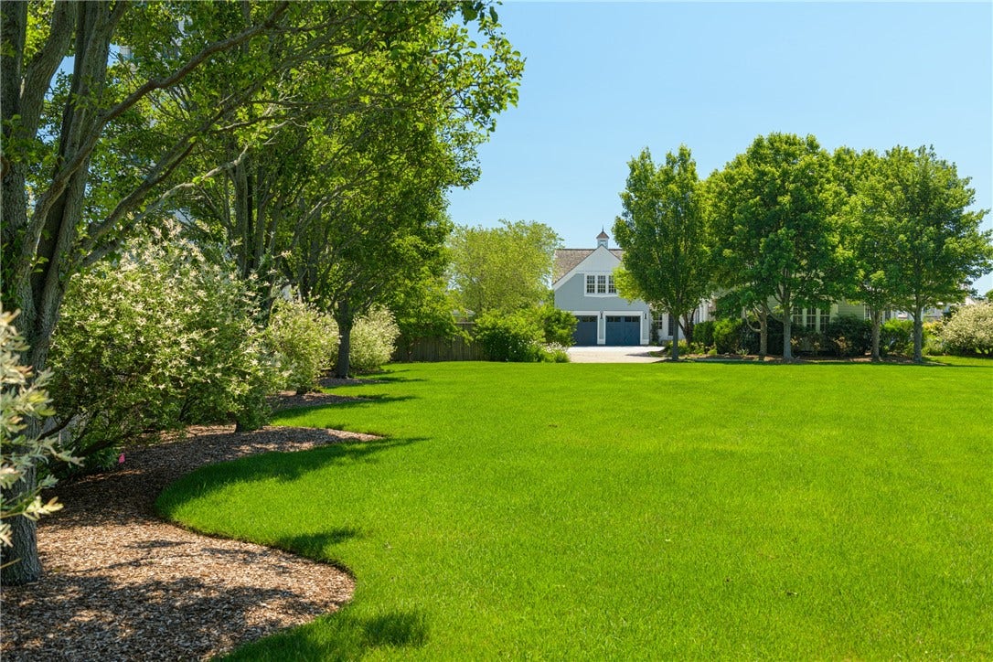 231 Carnegie Harbor Drive, Portsmouth, RI 02871 231 Carnegie Harbor Drive, Portsmouth, RI 02871