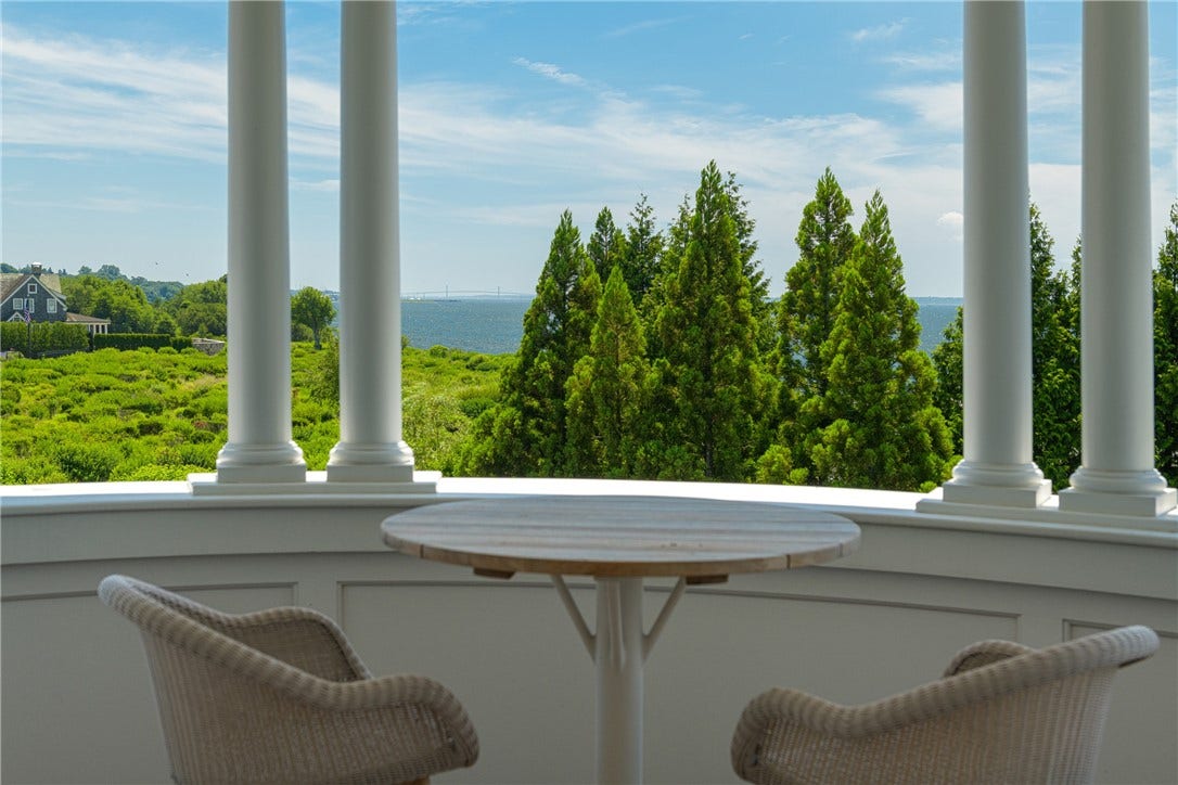 231 Carnegie Harbor Drive, Portsmouth, RI 02871 231 Carnegie Harbor Drive, Portsmouth, RI 02871