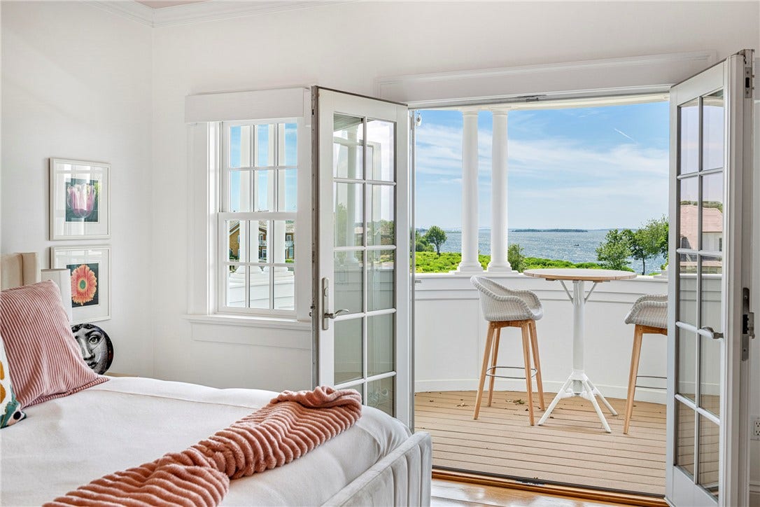 231 Carnegie Harbor Drive, Portsmouth, RI 02871 231 Carnegie Harbor Drive, Portsmouth, RI 02871