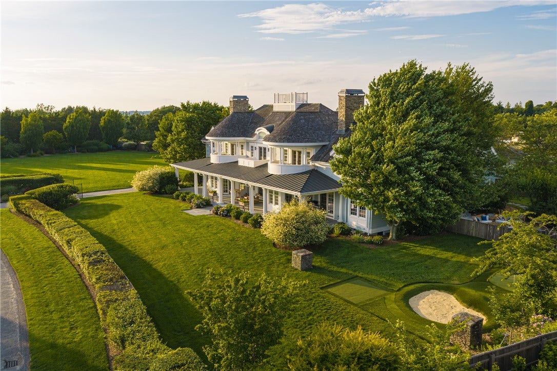 231 Carnegie Harbor Drive, Portsmouth, RI 02871 231 Carnegie Harbor Drive, Portsmouth, RI 02871