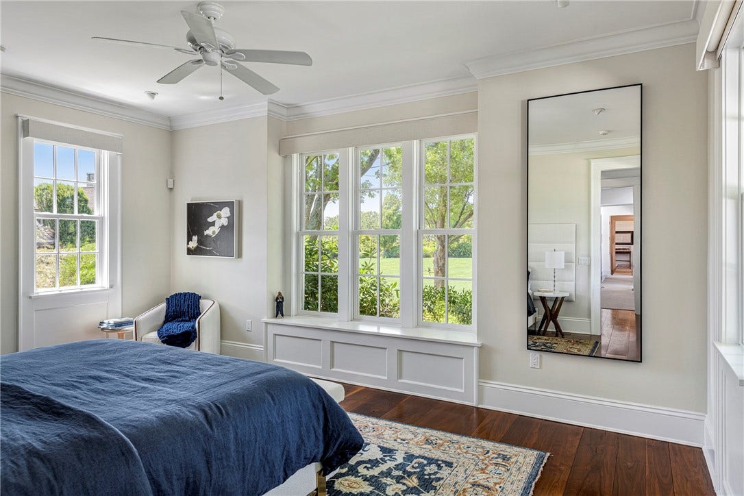231 Carnegie Harbor Drive, Portsmouth, RI 02871 231 Carnegie Harbor Drive, Portsmouth, RI 02871