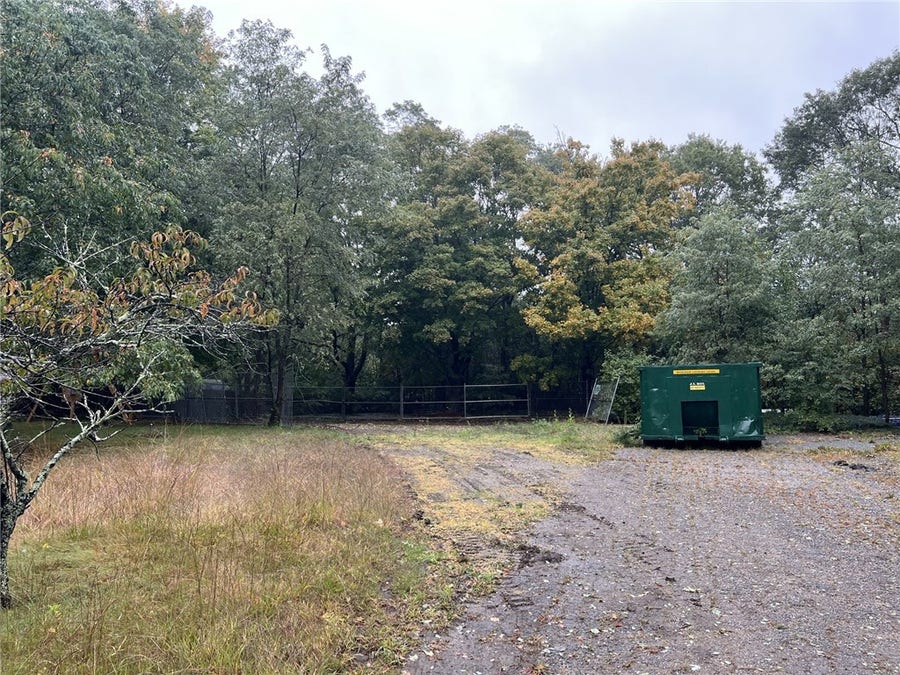 Property photo for 716 Nate Whipple Highway, Cumberland, RI