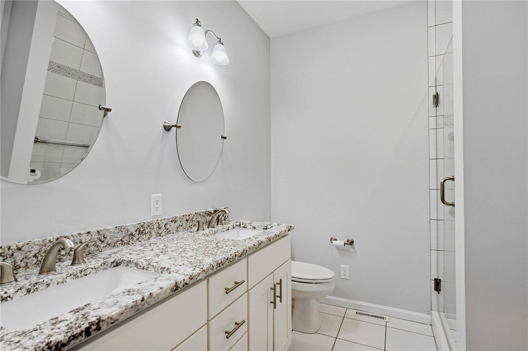 80 Bear Hill Road, #101, Cumberland, RI 02864 80 Bear Hill Road, #101, Cumberland, RI 02864