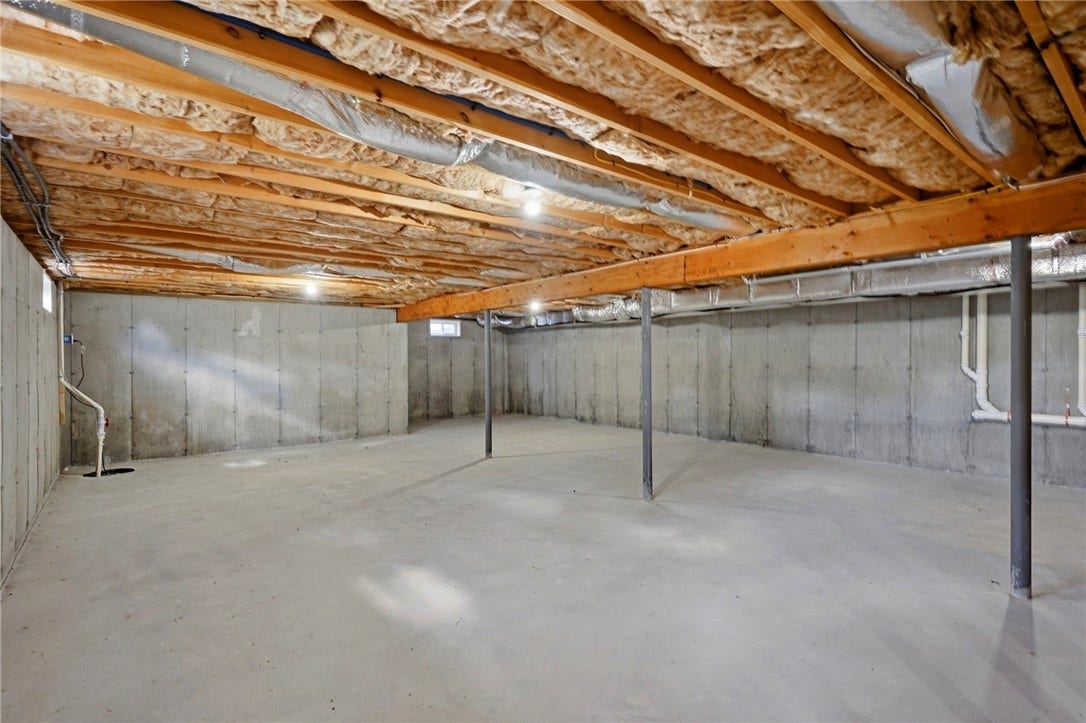 80 Bear Hill Road, #101, Cumberland, RI 02864 80 Bear Hill Road, #101, Cumberland, RI 02864
