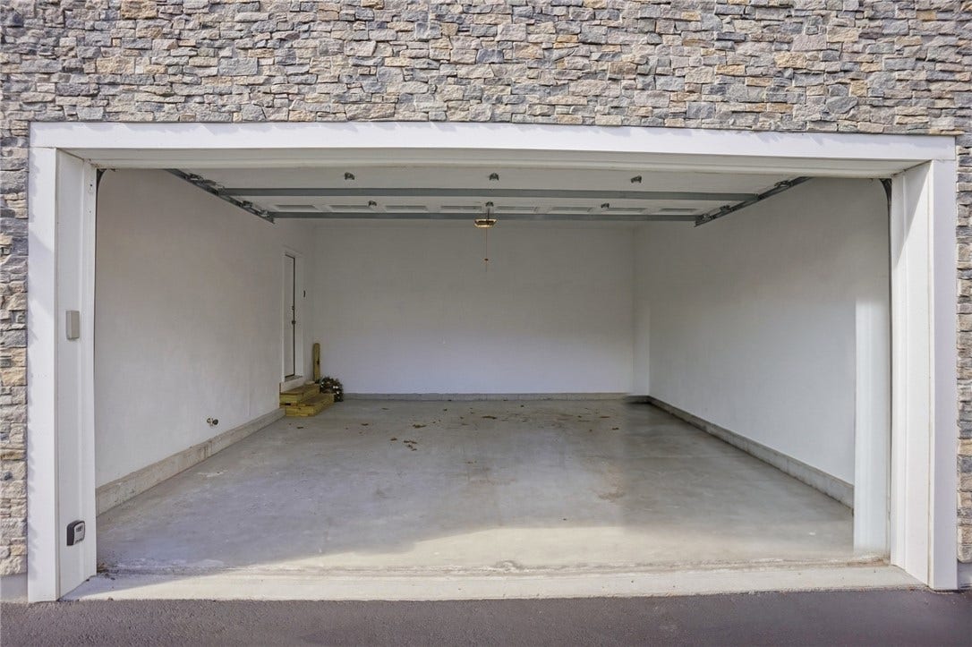 80 Bear Hill Road, #101, Cumberland, RI 02864 80 Bear Hill Road, #101, Cumberland, RI 02864