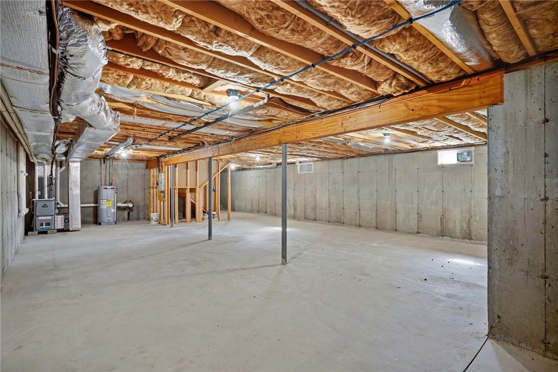 80 Bear Hill Road, #101, Cumberland, RI 02864 80 Bear Hill Road, #101, Cumberland, RI 02864