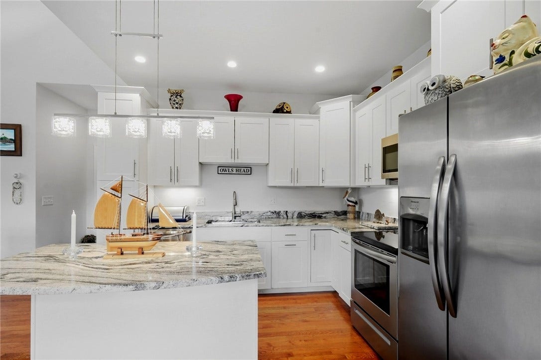 80 Bear Hill Road, #101, Cumberland, RI 02864 80 Bear Hill Road, #101, Cumberland, RI 02864