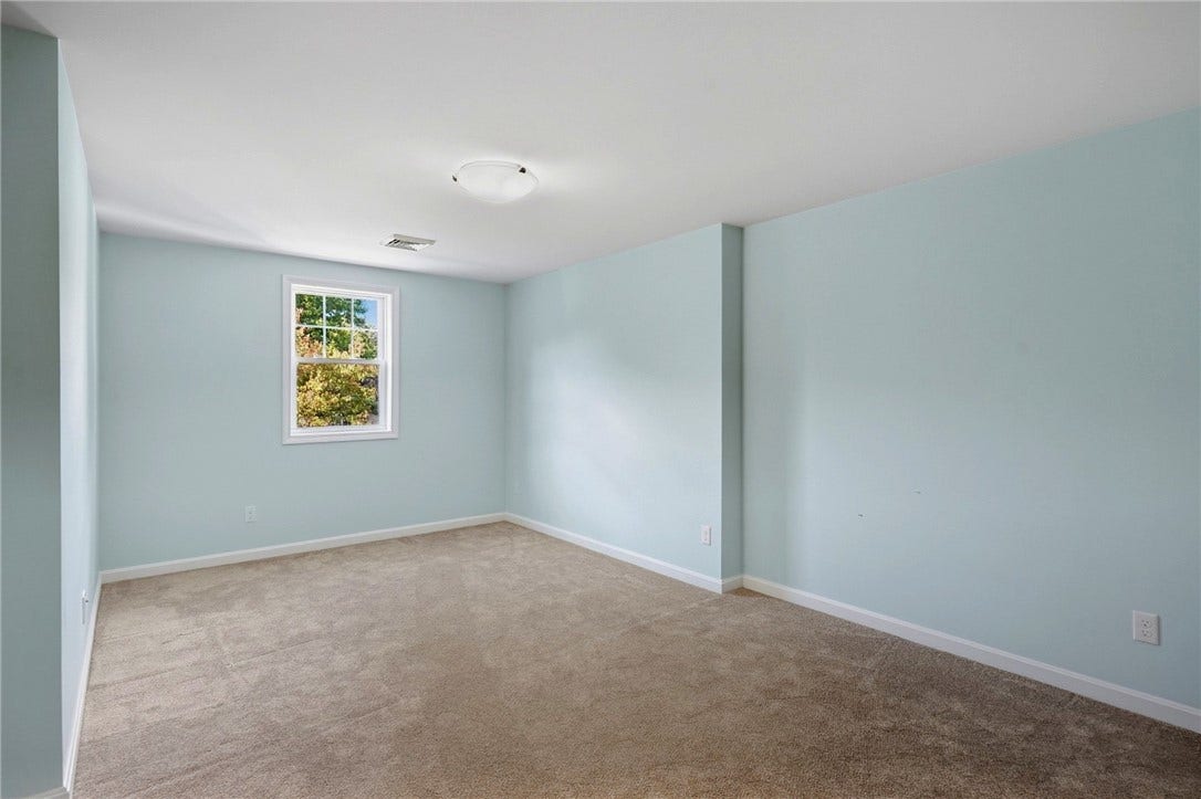 80 Bear Hill Road, #101, Cumberland, RI 02864 80 Bear Hill Road, #101, Cumberland, RI 02864