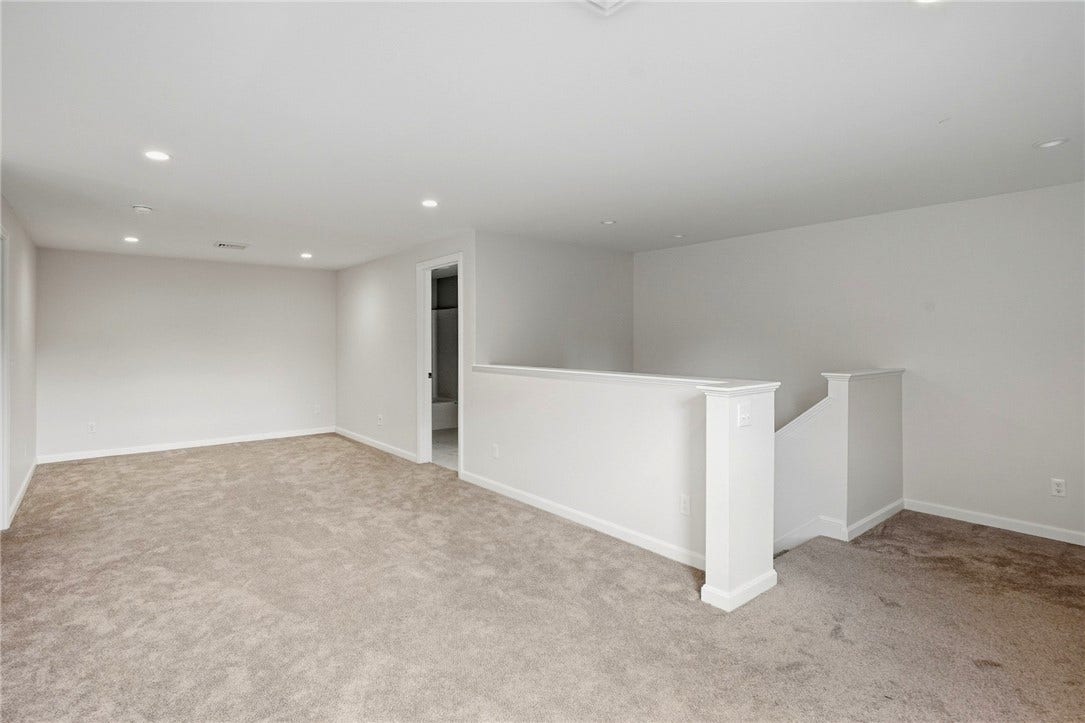 80 Bear Hill Road, #101, Cumberland, RI 02864 80 Bear Hill Road, #101, Cumberland, RI 02864