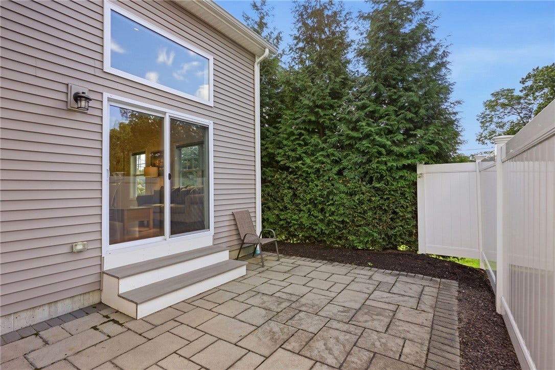 80 Bear Hill Road, #101, Cumberland, RI 02864 80 Bear Hill Road, #101, Cumberland, RI 02864