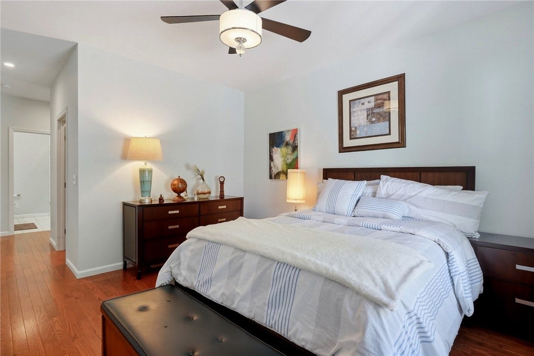 80 Bear Hill Road, #101, Cumberland, RI 02864 80 Bear Hill Road, #101, Cumberland, RI 02864