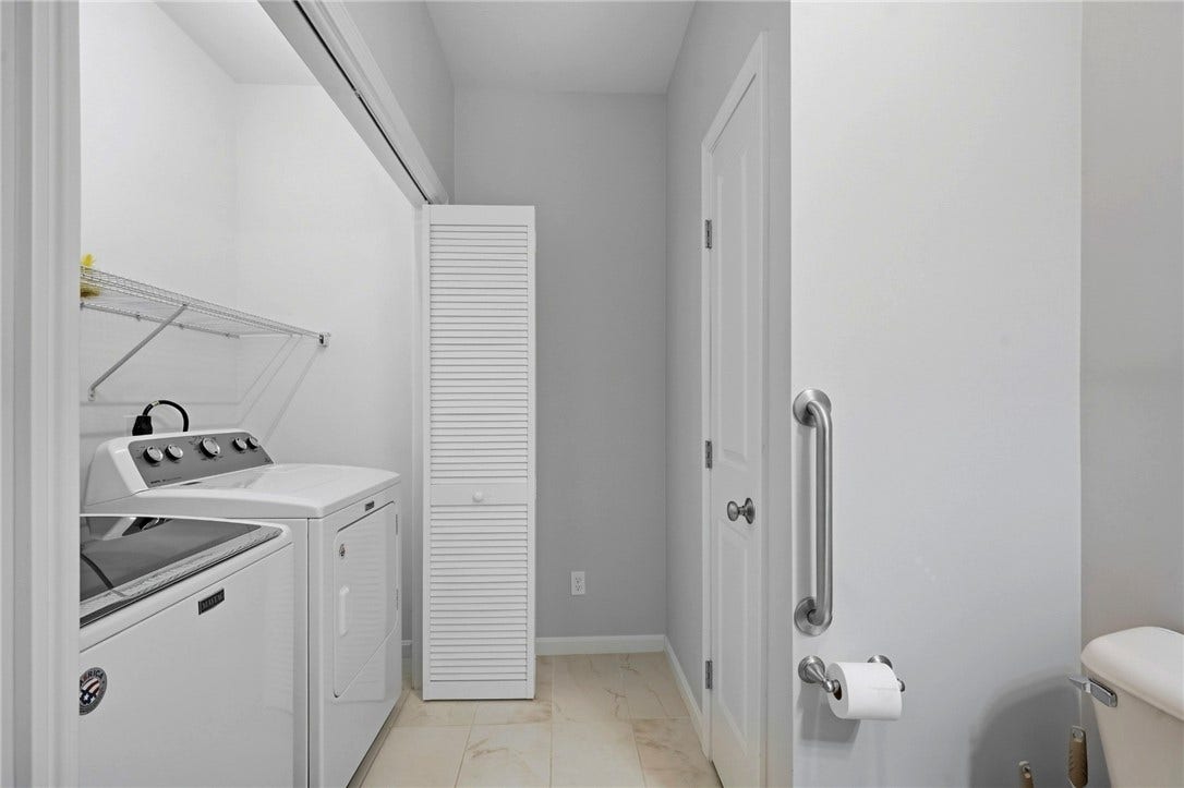 80 Bear Hill Road, #101, Cumberland, RI 02864 80 Bear Hill Road, #101, Cumberland, RI 02864